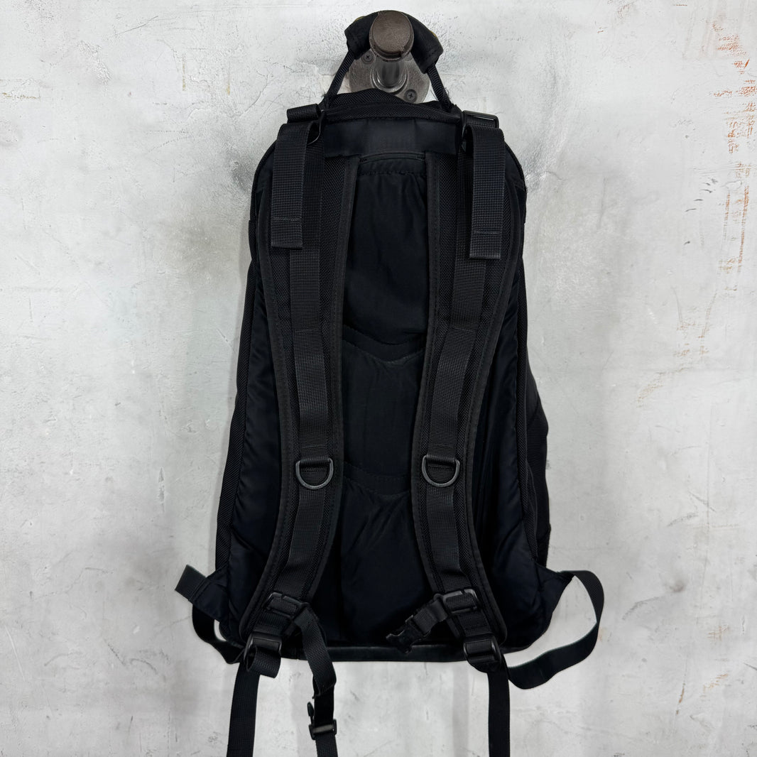 Visvim Cordura 22L Backpack