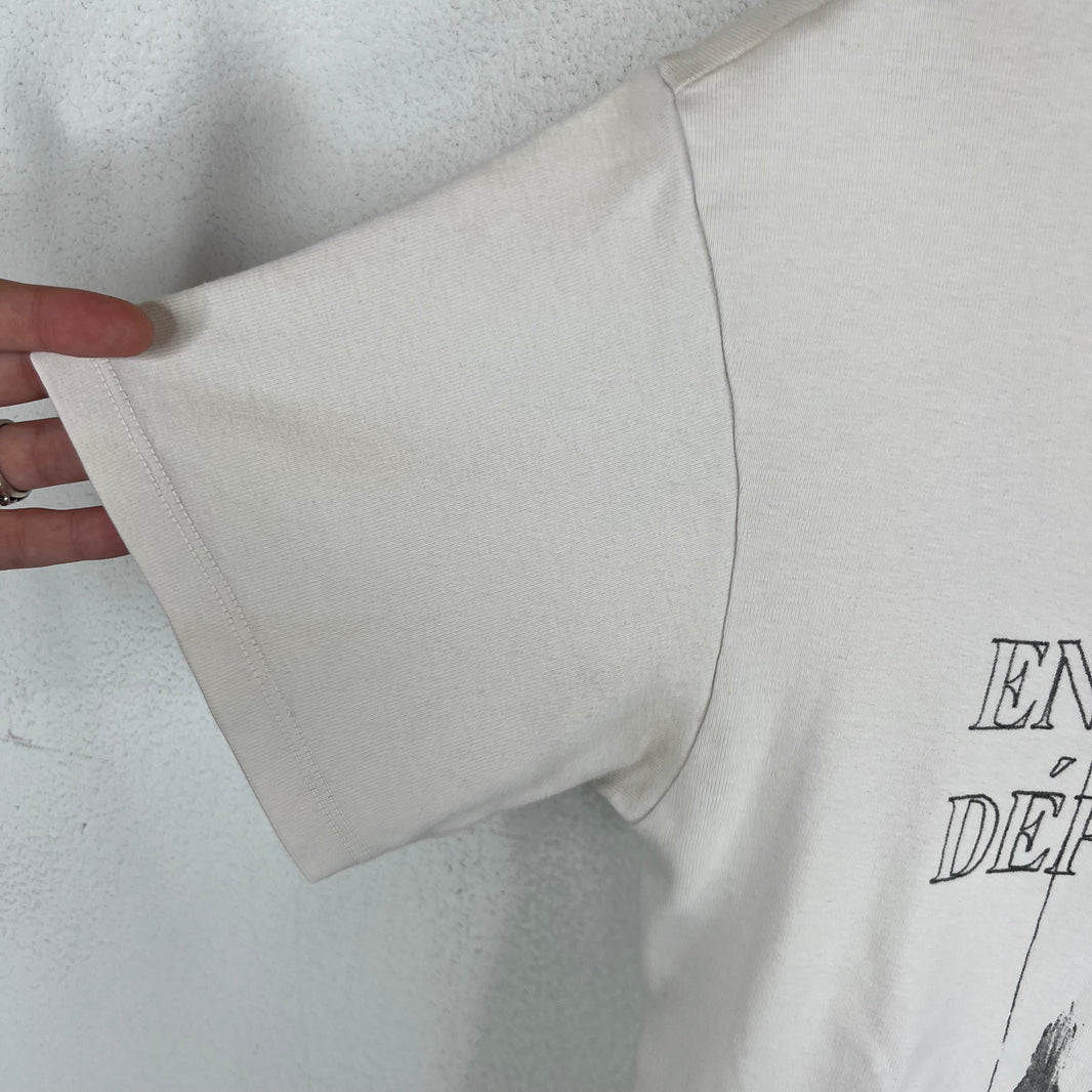 ERD Deaf Child T-Shirt