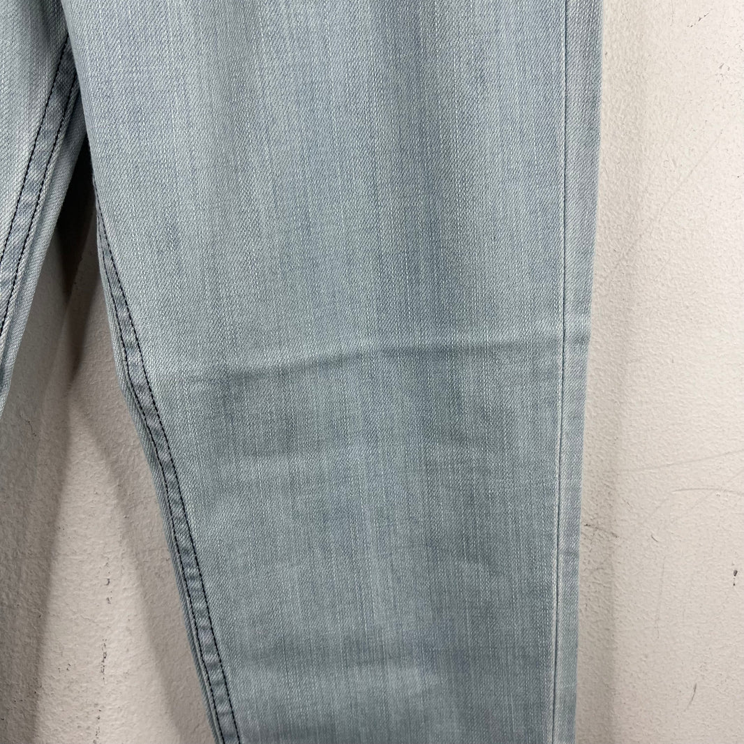 ERD Whisper Jeans