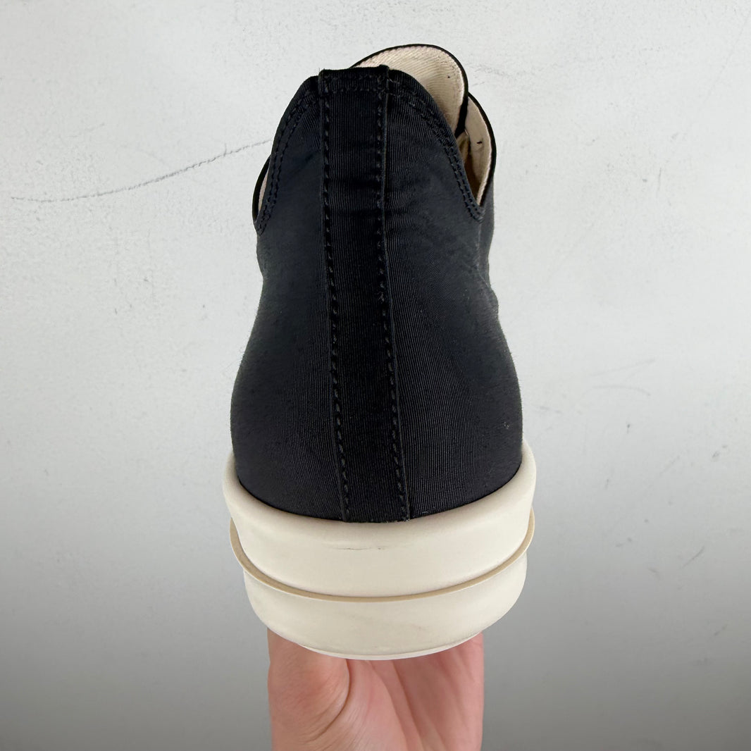 DRKSHDW So Cunt Ramone Low Sneakers
