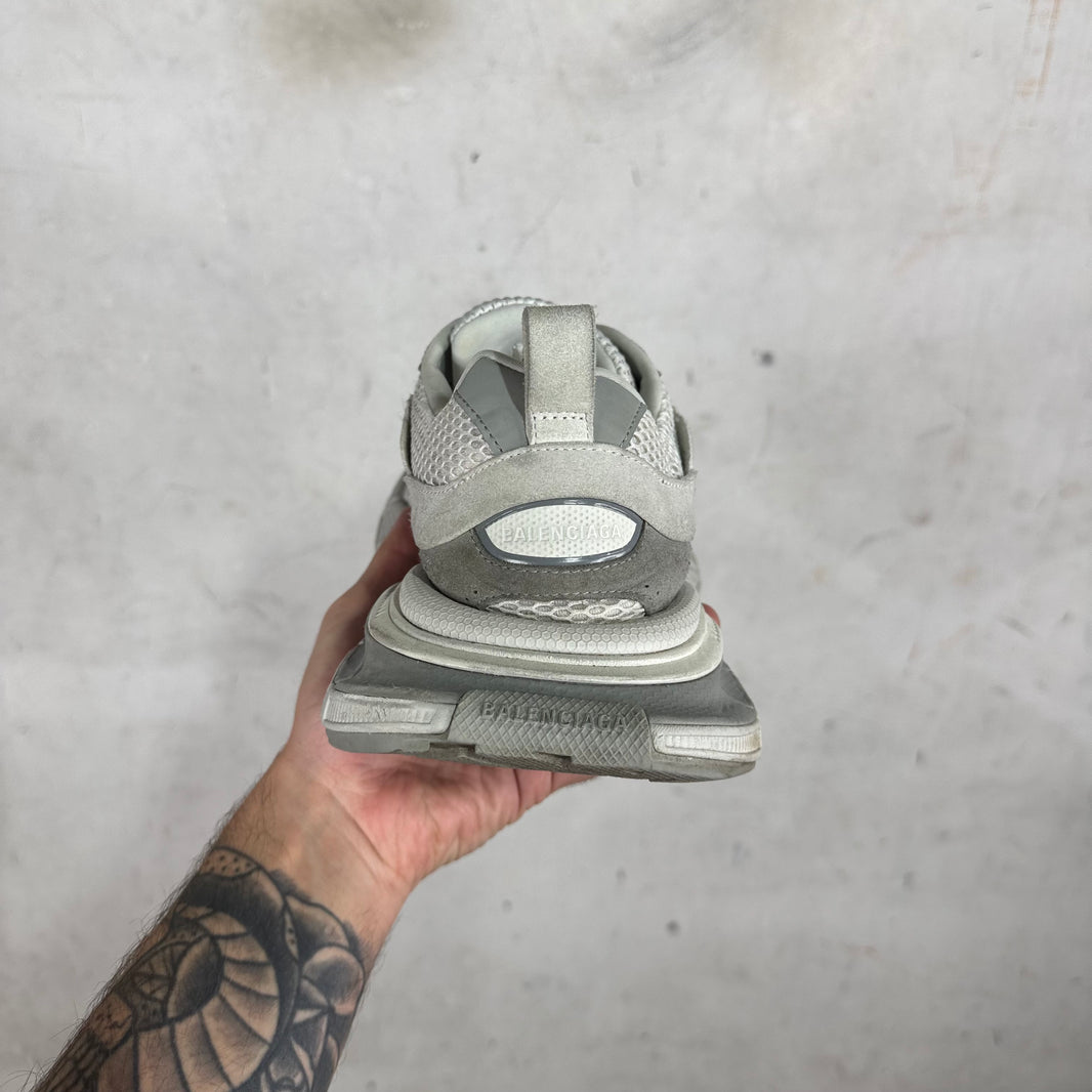 Balenciaga Sporty B 3XL Sneakers