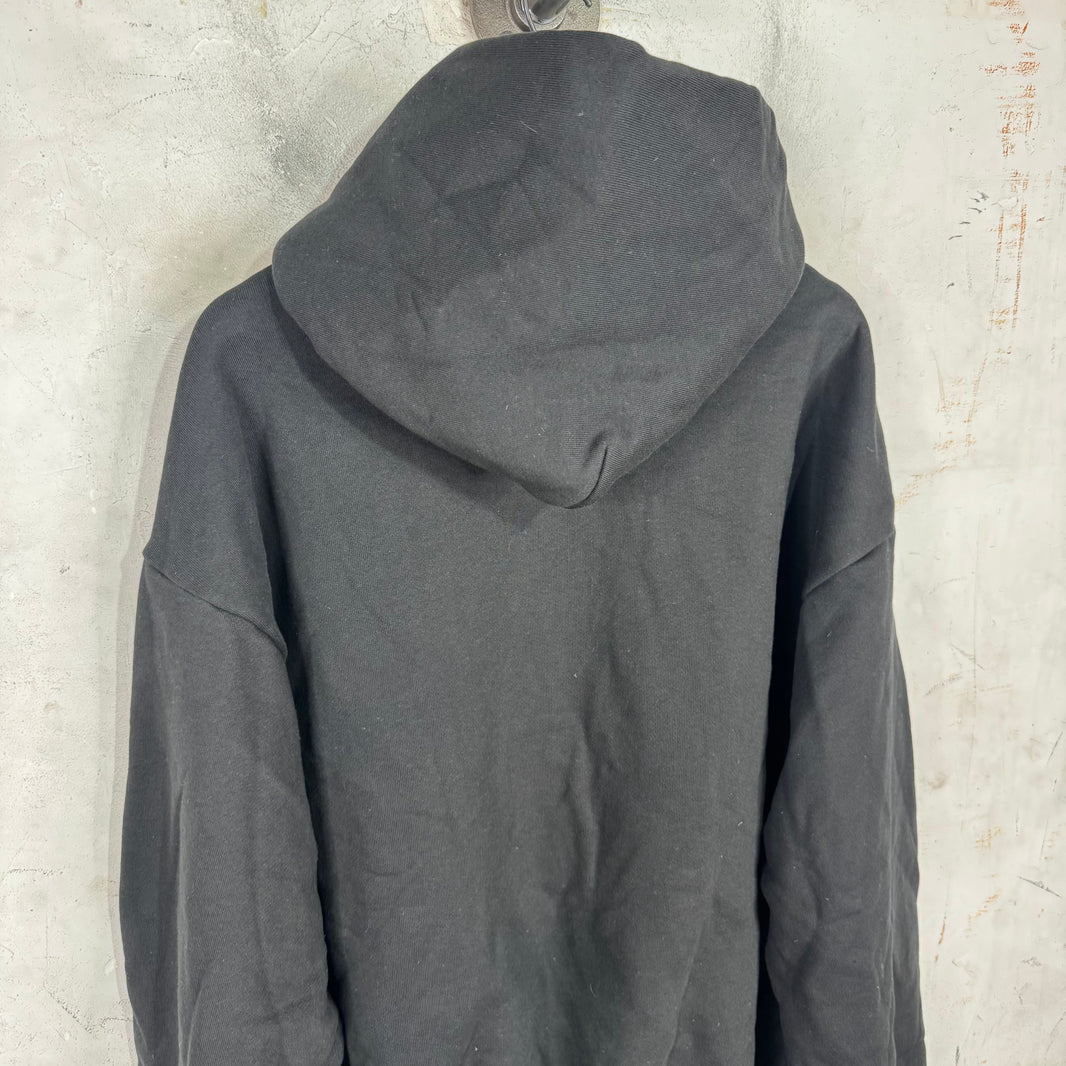 Vote Kanye Hoodie