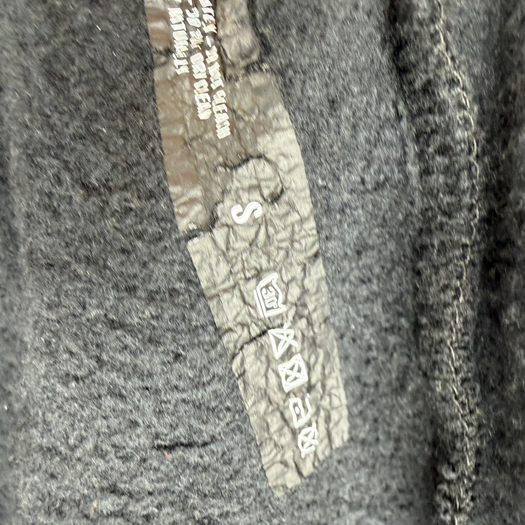 Alyx Visuals Tonal Hoodie