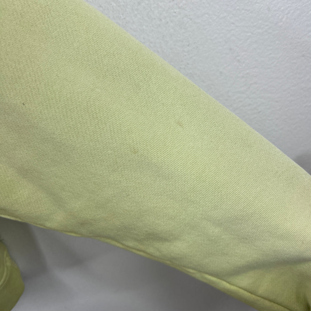 Paly Eternal Hoodie