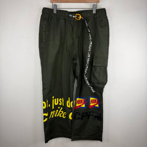 Nike CPFM Track Pants