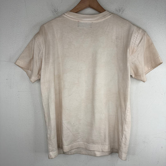 424 Rolling Stones T-Shirt