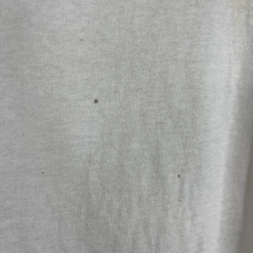 Vintage Chicago Bulls 3-Peat T-Shirt