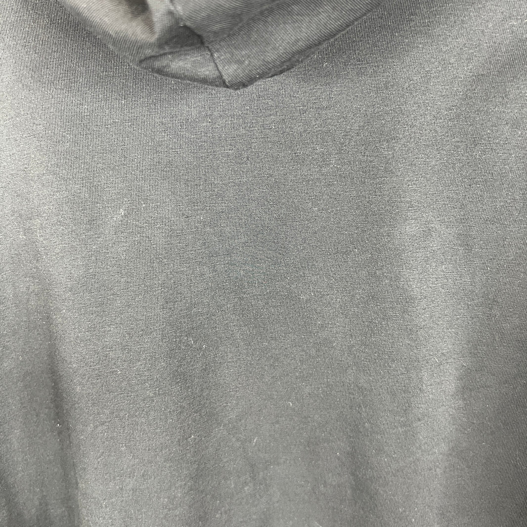 Vetements Cotton Bomber Jacket