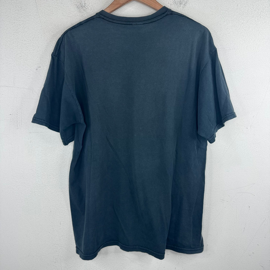 Vintage Lil Wayne Tha Carter T-Shirt