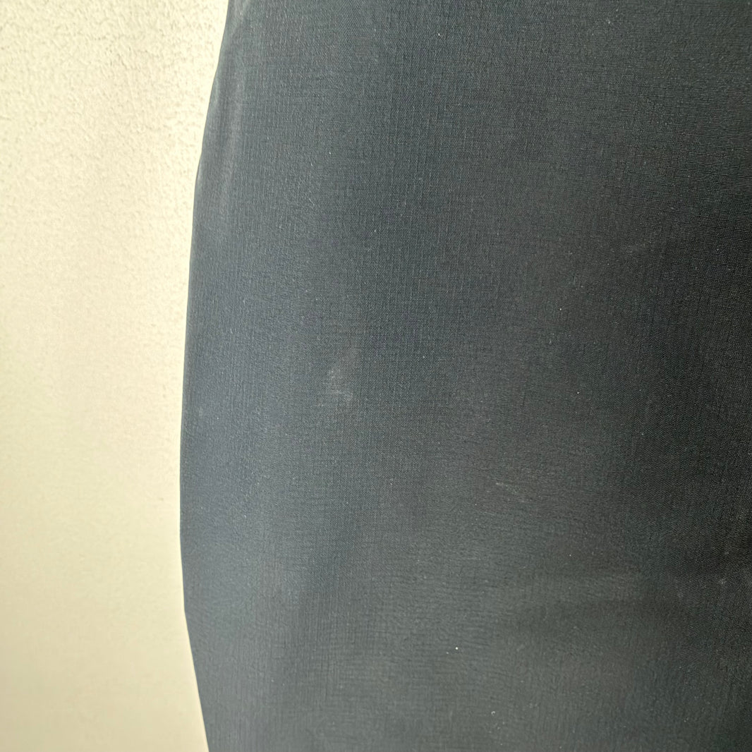 Acronym J68-GT Jacket
