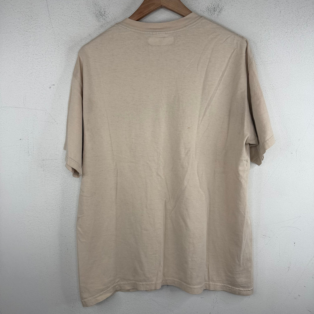 Undakovrist By Undercover Groupie Inside Out T-Shirt