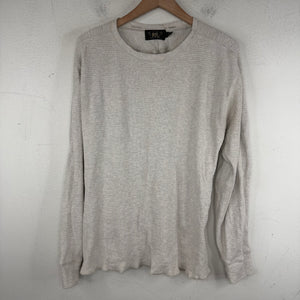 RRL Thermal L/S Shirt