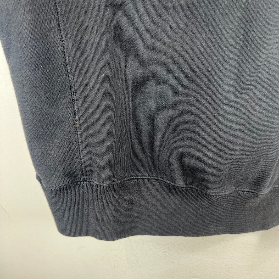 Gallery Dept F'd Up Logo G Patch Hoodie