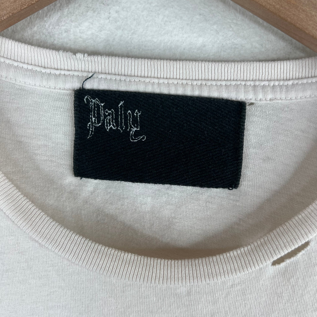 Paly Oui T-Shirt