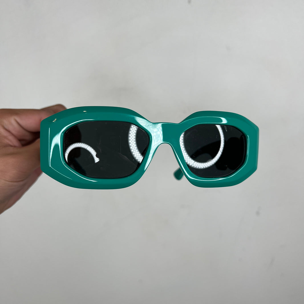 Versace VE4425U Sunglasses