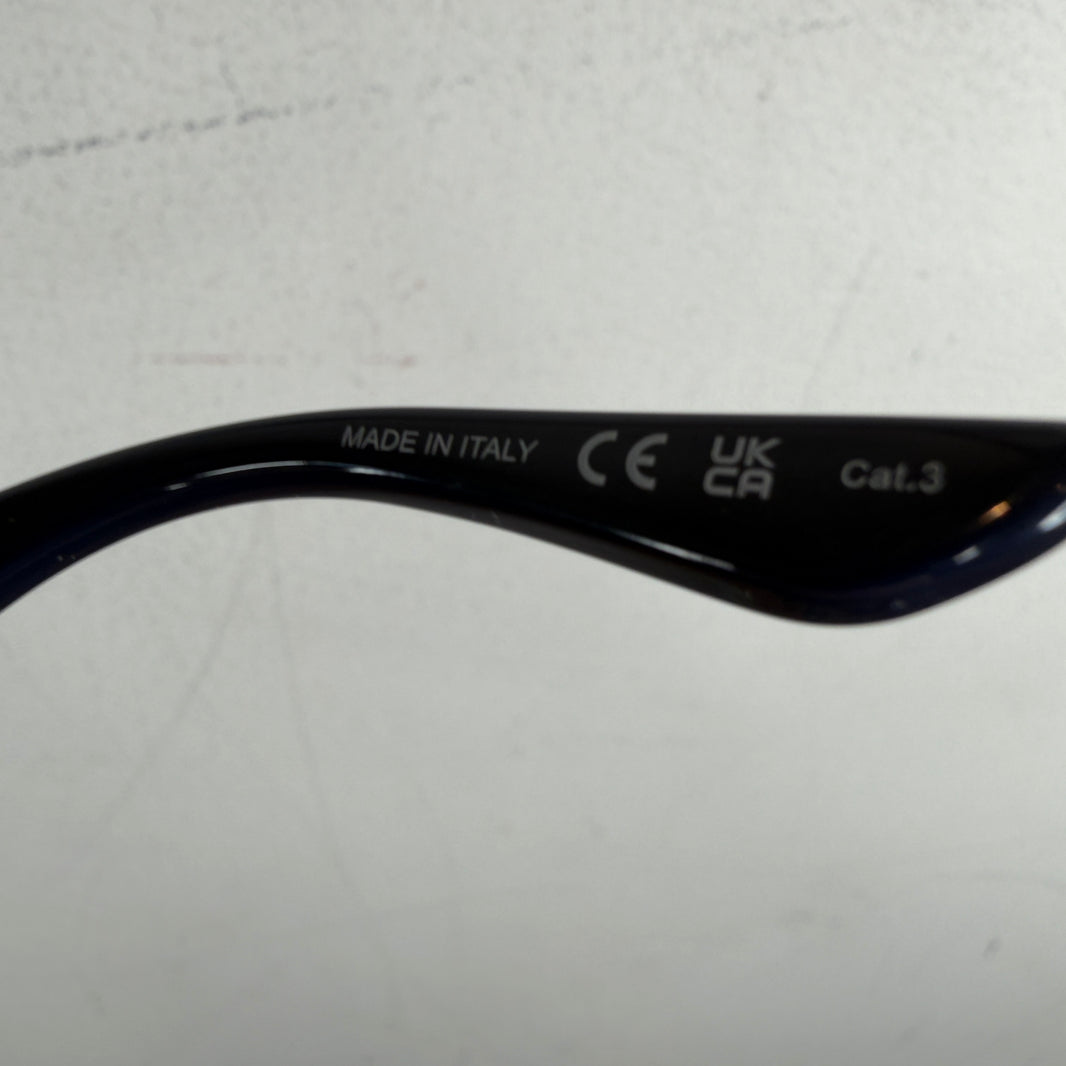 Balenciaga BB0107S Sunglasses