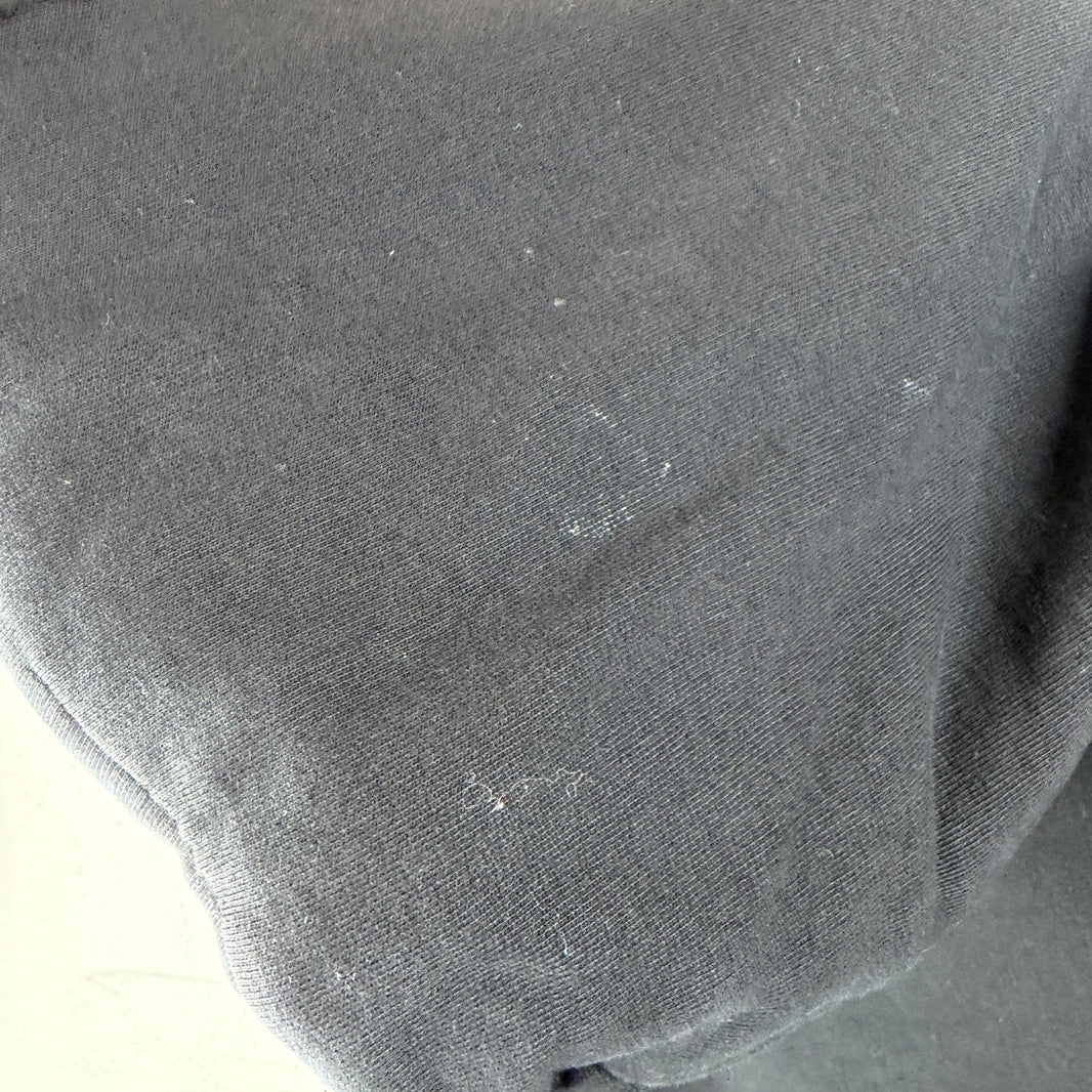 Balenciaga Surf Logo Hoodie
