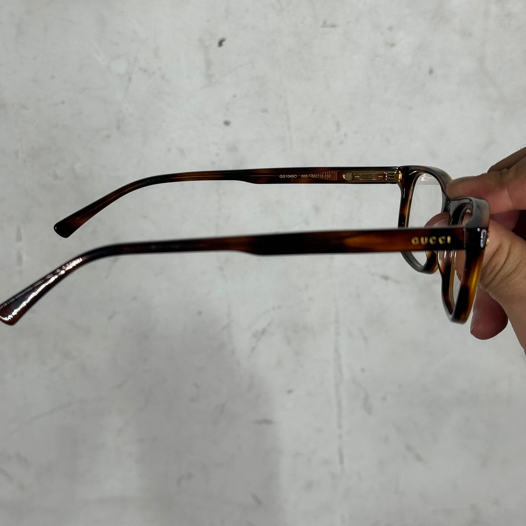 Gucci GG10146 Optical Glasses