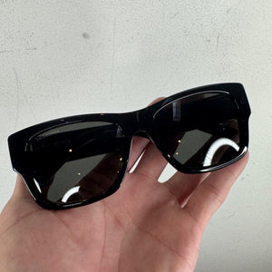 Balenciaga BB0262SA Sunglasses