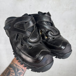 Kiko Kostadinov Wessex Sabo Mule