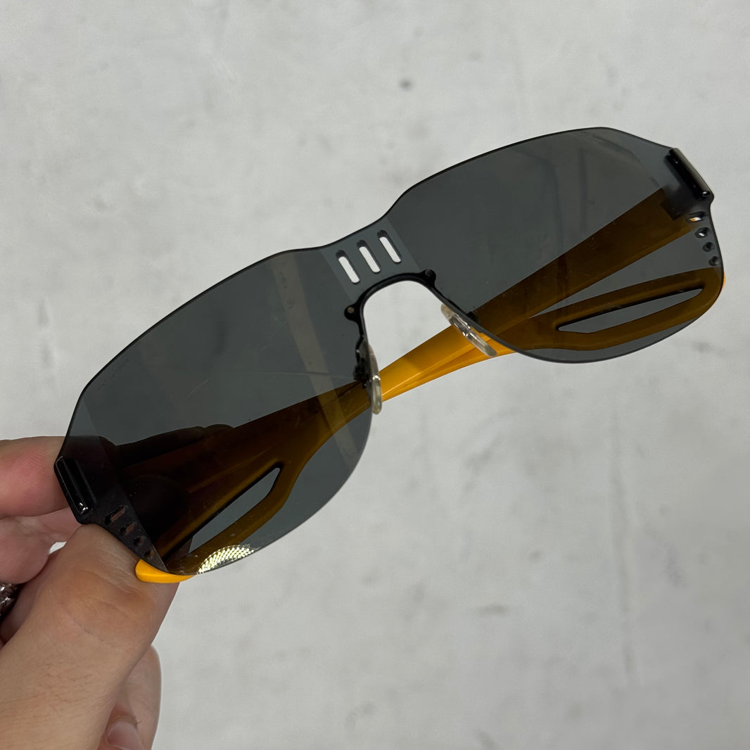 Prada SPS 05S Sunglasses