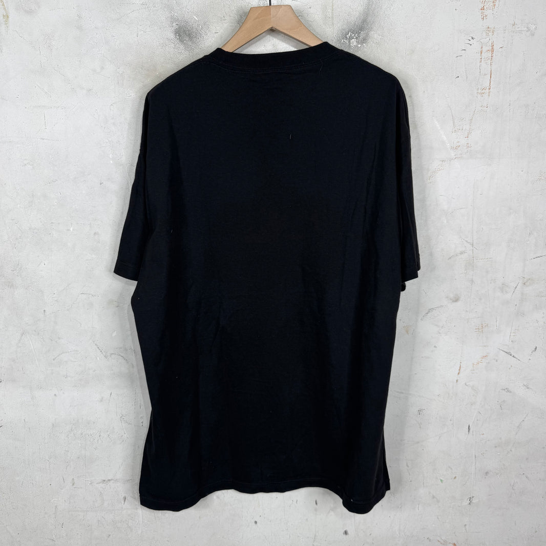 HouseParties LLC T-Shirt