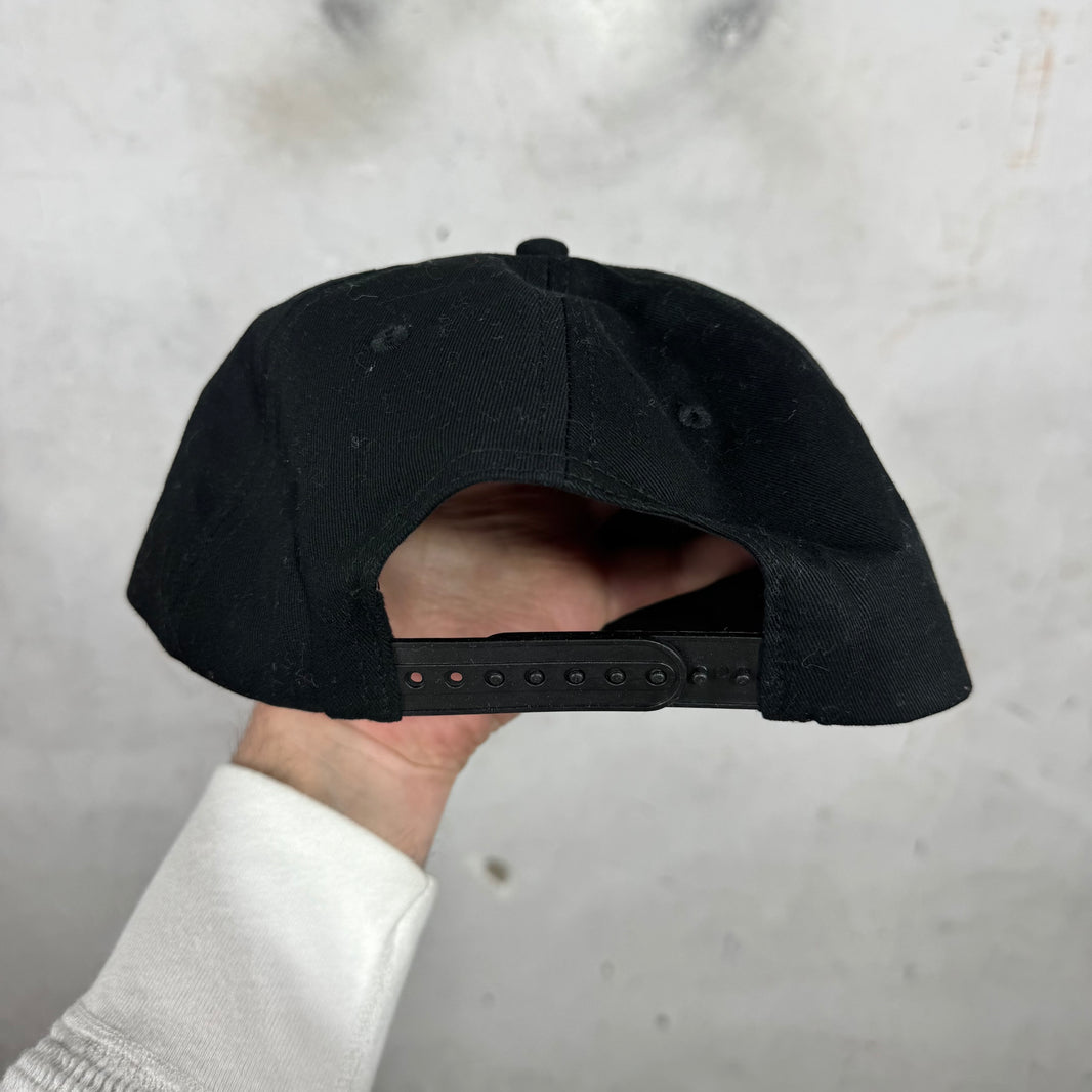 Yeezy Vote Kanye Hat
