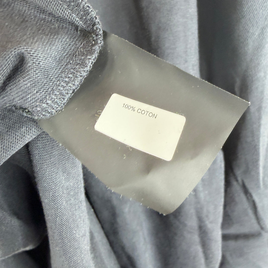Balenciaga Sample Archive L/S T-Shirt