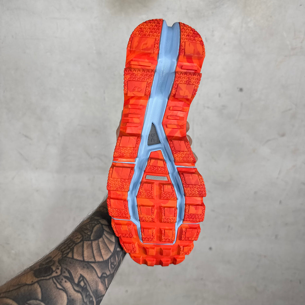 Loewe x On Blue Cloudventure