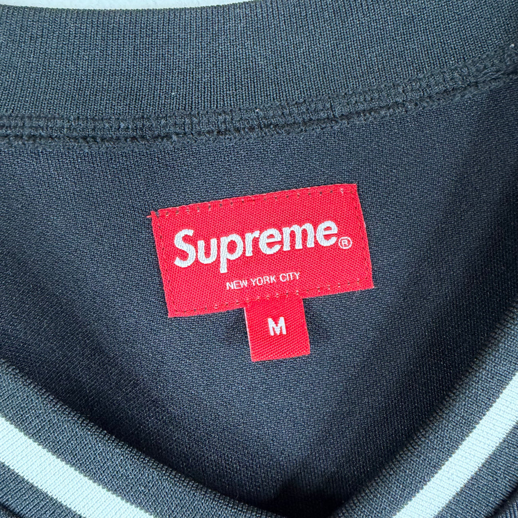 Supreme PIL Soccer Jersey
