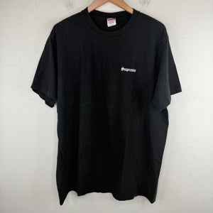 Supreme Frazetta T-Shirt