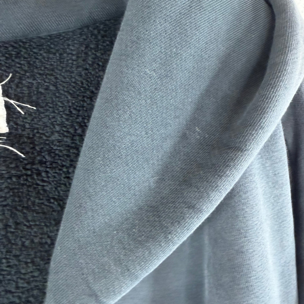 ERL Venice Zip-Up Hoodie