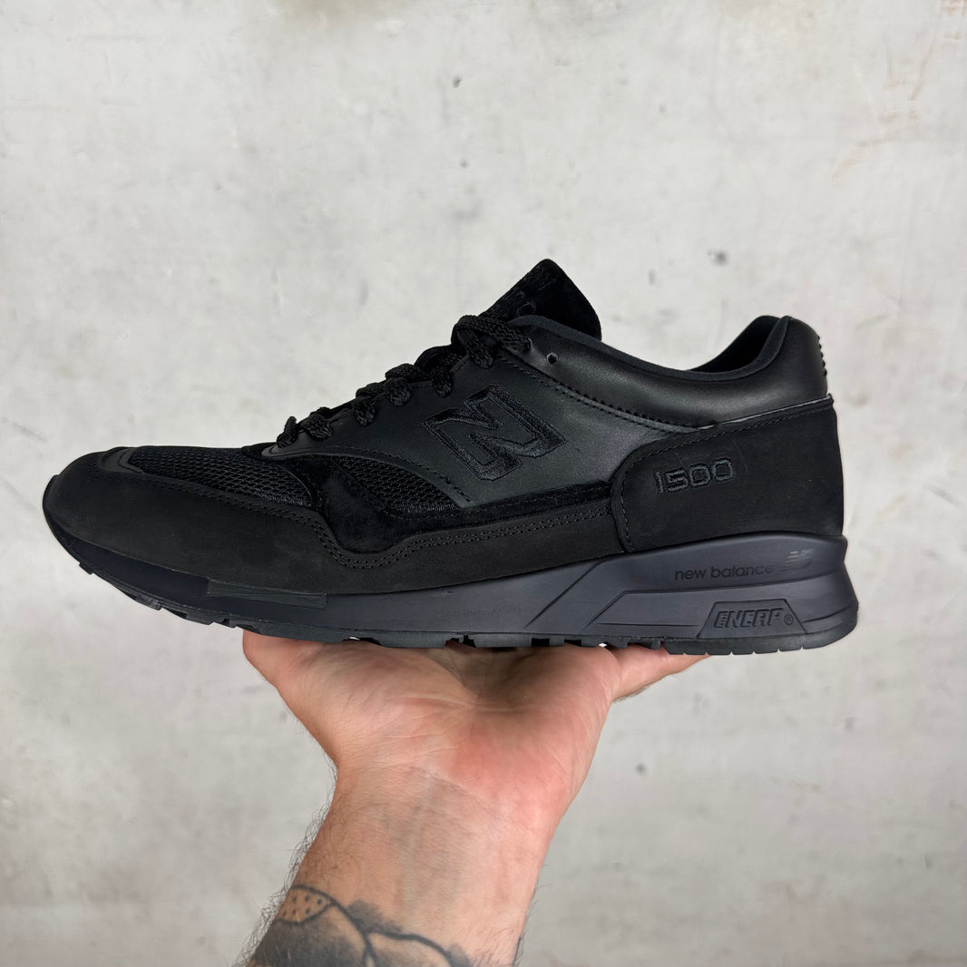New Balance x Junya Watanabe 1500