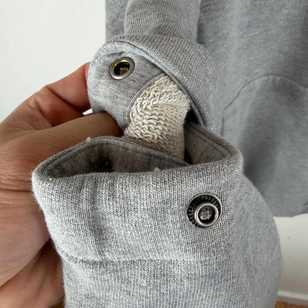 Gucci Arcus Caelestis Hoodie