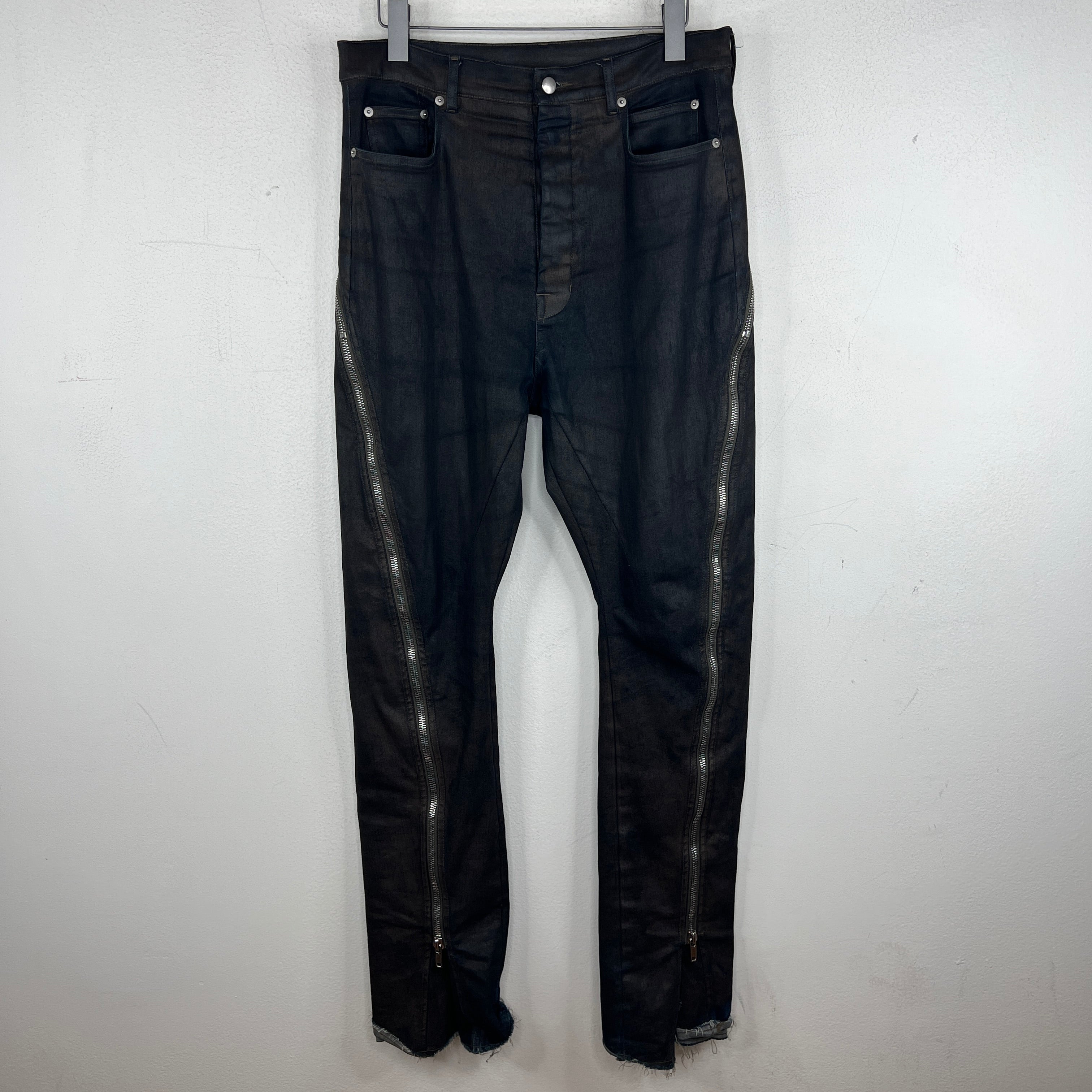 F3FAE22F-6F29-4B63-8642-