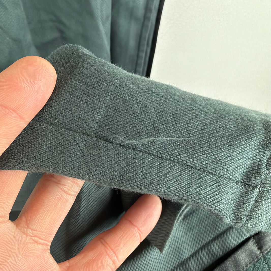 Kiko Kostadinov Deultum Pants