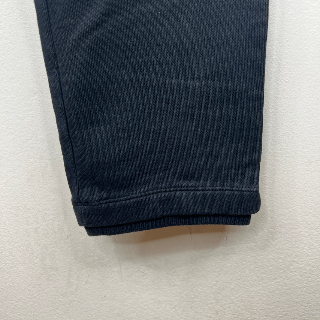 424 Logo Embroidered Sweatpants