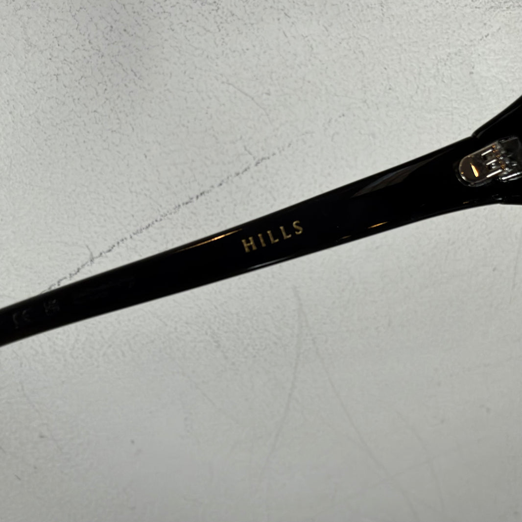 Gentle Monster Hills Sunglasses