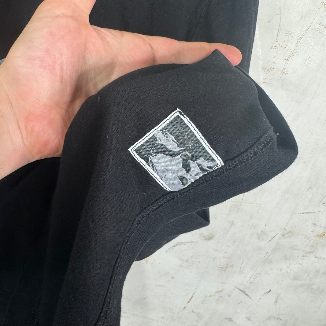 DRKSHDW DRKR Graphic T-Shirt