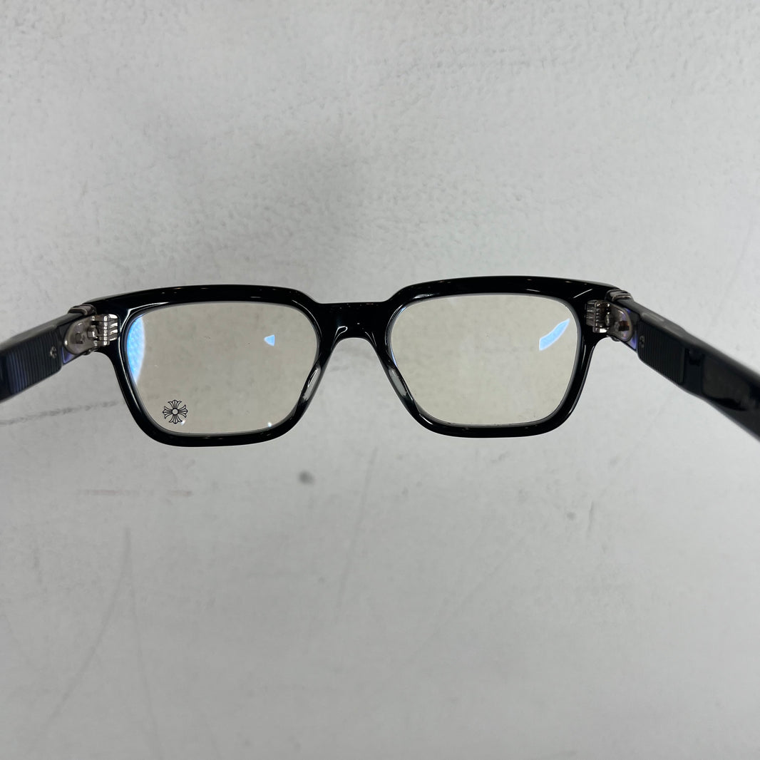 Chrome Hearts Pen 15 Glasses