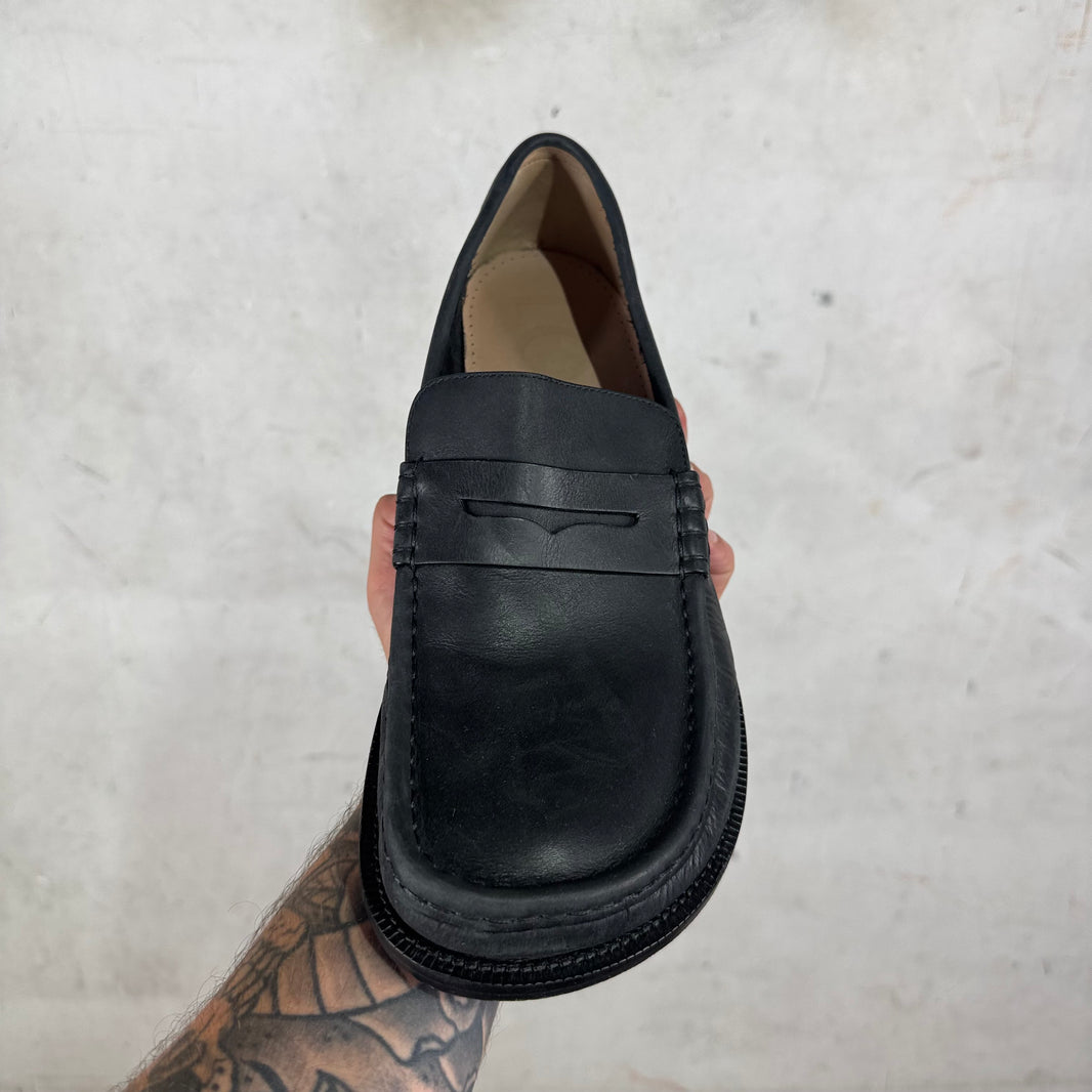 Loewe Campo Loafer