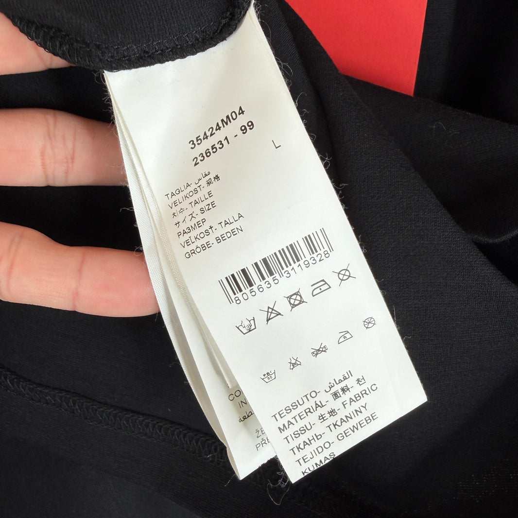 424 Jesus T-Shirt