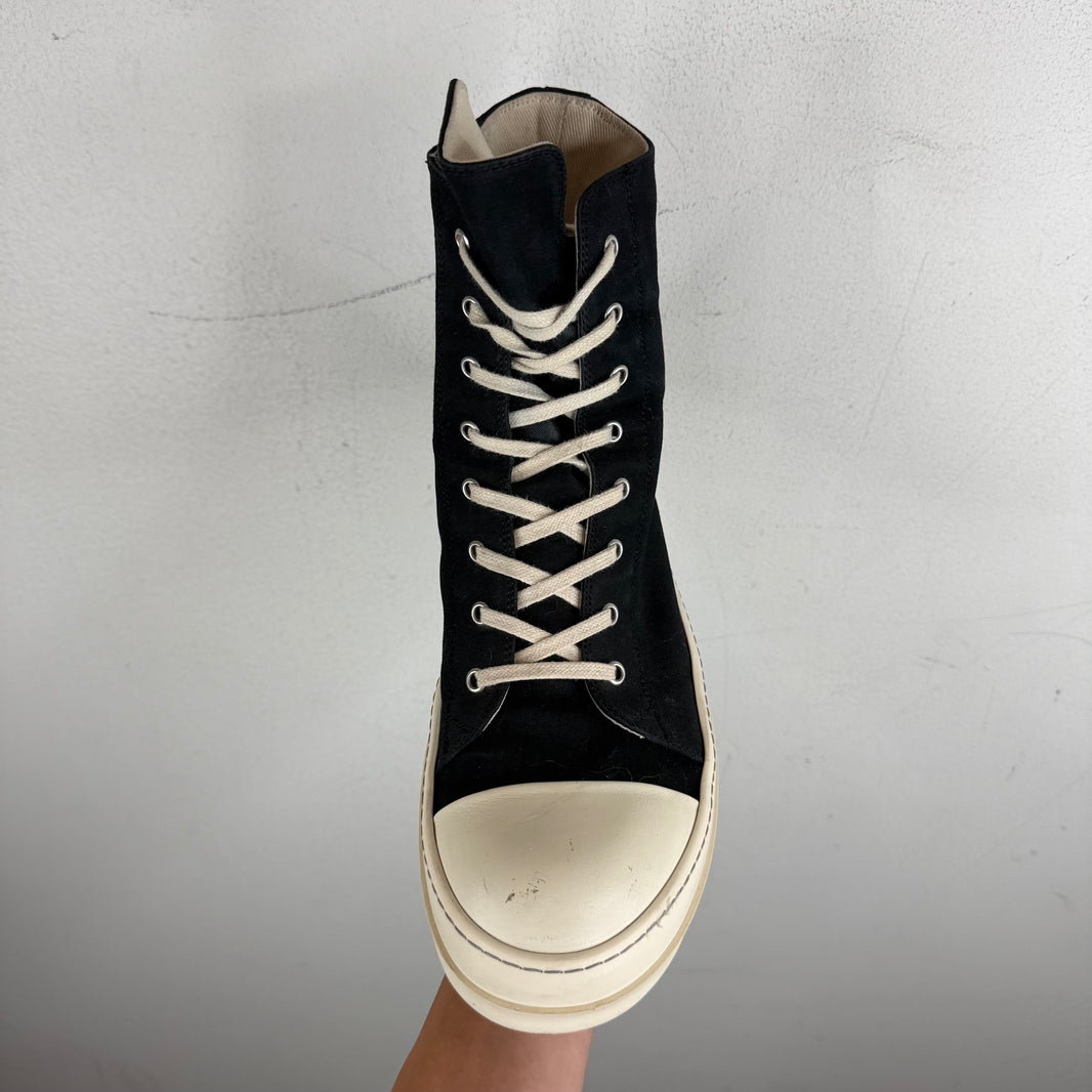 DRKSHDW Gladiator Fade Ramones