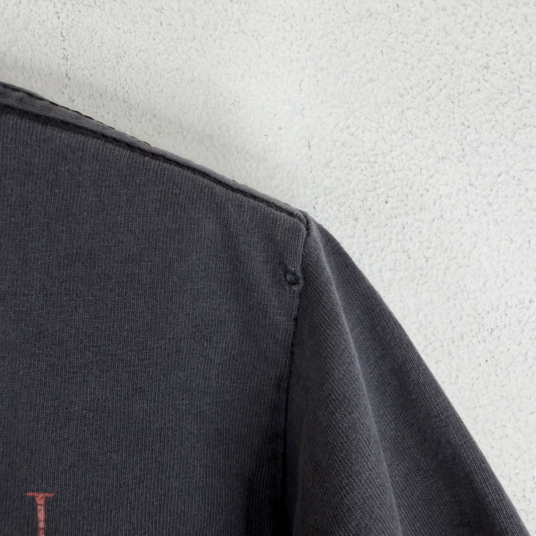 Vintage Marilyn Manson Eat Me Drink Me T-Shirt