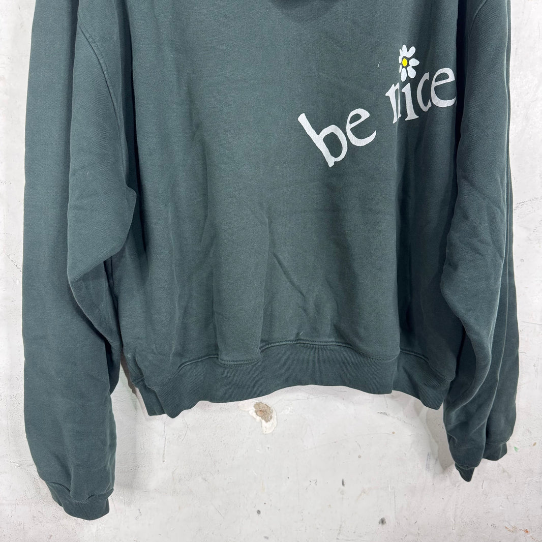 ERL Venice Hoodie