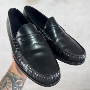Celine Penny Loafer