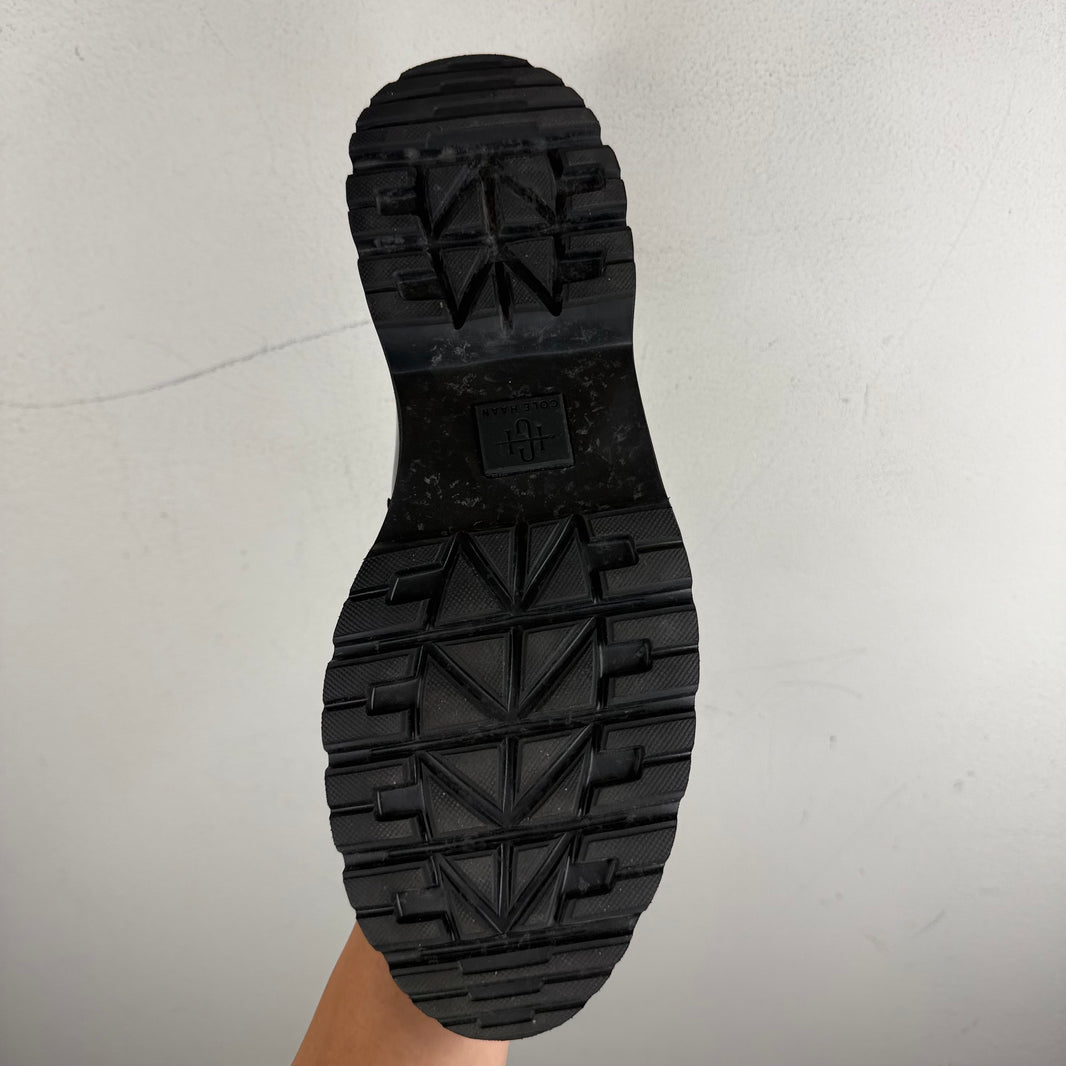 Fragment Cole Haan Loafers