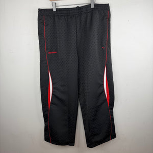 Nahmias Puma Track Pants