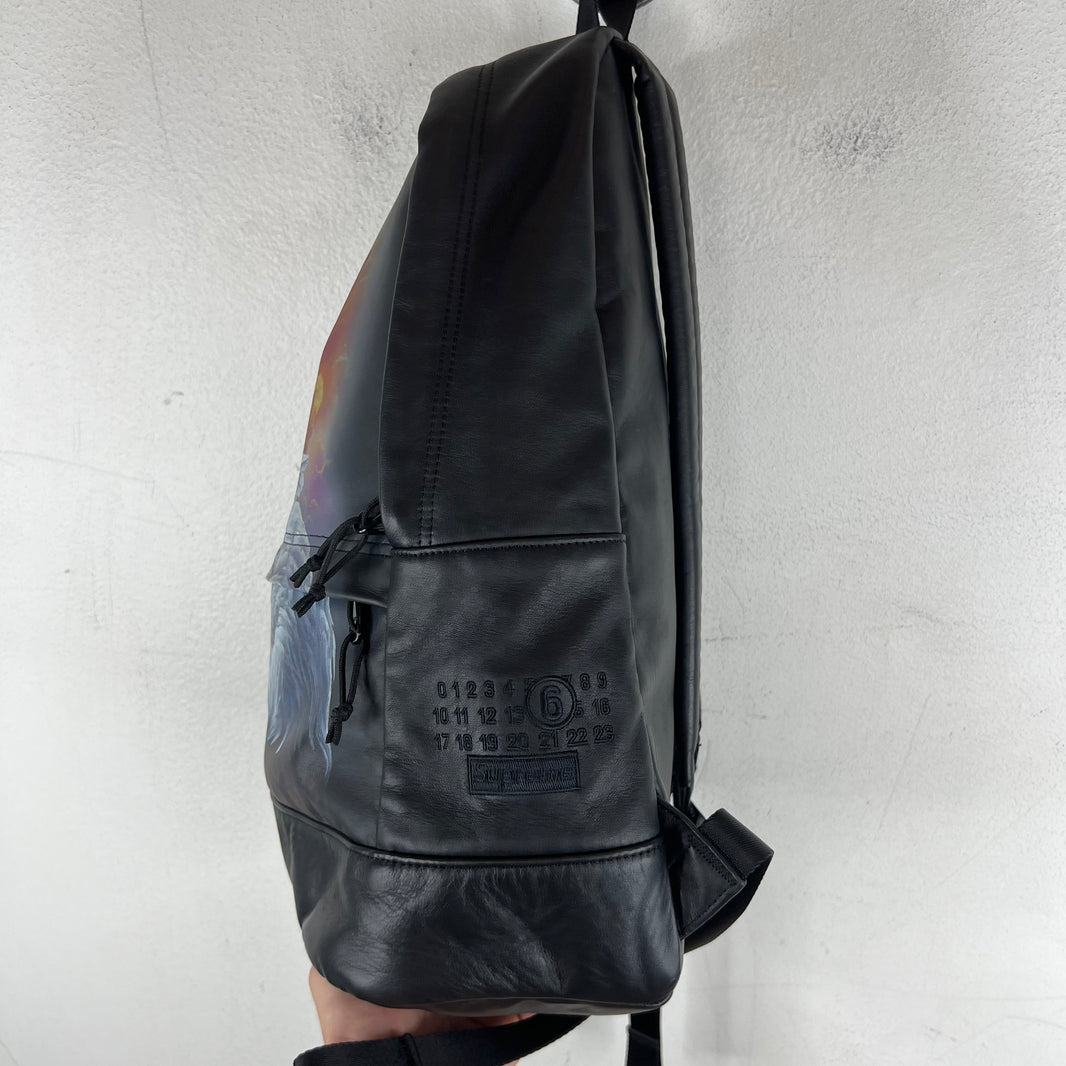Supreme MM6 Eagle Backpack