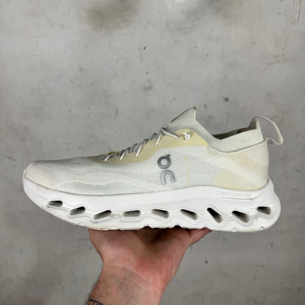 Loewe x On Cloudtilt 2.0